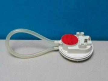 Luchtdrukschakelaar AWB Thermomaster 2 HR 28-02wt 32-02wt beschikbaar voor biedingen