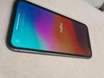 Iphone 11, Telecommunicatie, Mobiele telefoons | Apple iPhone, Ophalen, Zwart, IPhone 11, Zo goed als nieuw