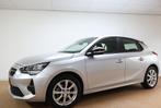 Opel Corsa 1.2 Level 2 2023 Slechts 10.000 km!, Auto's, Voorwielaandrijving, Stof, Zwart, 1199 cc