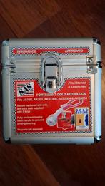 Top disselslot passend op oa. Alko1300, Alko 2004, Alko 3004, Ophalen of Verzenden, Gebruikt