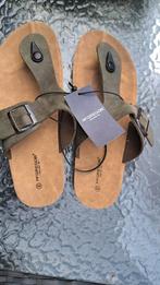 McGregor Slippers Maat 43 - Nieuw, Slippers, McGregor, Nieuw, Ophalen of Verzenden