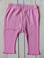 Prenatal pyjama broek maat 80, Broekje, Zo goed als nieuw, Prenatal, Verzenden