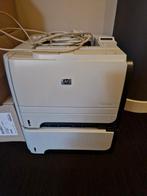 HP LaserJet Printer - Defect?, Zwart-en-wit printen, Printer, Ophalen of Verzenden, HP