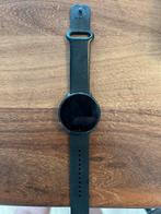Polar Unite, Sport en Fitness, Hartslagmeters, Ophalen, Gebruikt, Polar
