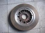 Suzuki gs1000 remschijf achter, Motoren, Ophalen of Verzenden, Gebruikt