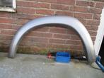 Toyota RAV 4      links achterspatbord rand van een 3 deur.s, Ophalen of Verzenden, Gebruikt, Toyota, Spatbord