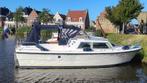 CONDOUR 800  Zeer compleet   Motorboot kajuitboot motorjacht, Watersport en Boten, Ophalen, Gebruikt, Diesel, Polyester