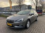 Opel Astra Sports Tourer 1.6 CDTI Business+ INCLUSIEF BTW !, Voorwielaandrijving, Gebruikt, 4 cilinders, Bruin