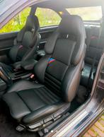 Bmw e36 e46 e30 interieur vernieuwing en customizing, Auto-onderdelen, Ophalen of Verzenden, Nieuw, BMW