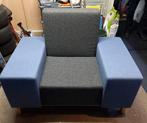 Stoel / relax stoel / love seat / Fauteuil, Huis en Inrichting, Fauteuils, Ophalen, Stof