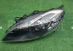 Koplamp VOLVO V40 BI-XENON HEADLAMP 31283332VOLVO, Auto-onderdelen, Verlichting, Ophalen of Verzenden, 6 maanden garantie, Gebruikt