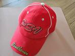 Cap P.S.V. Z.g.a.n., Ophalen of Verzenden, Zo goed als nieuw, One size fits all