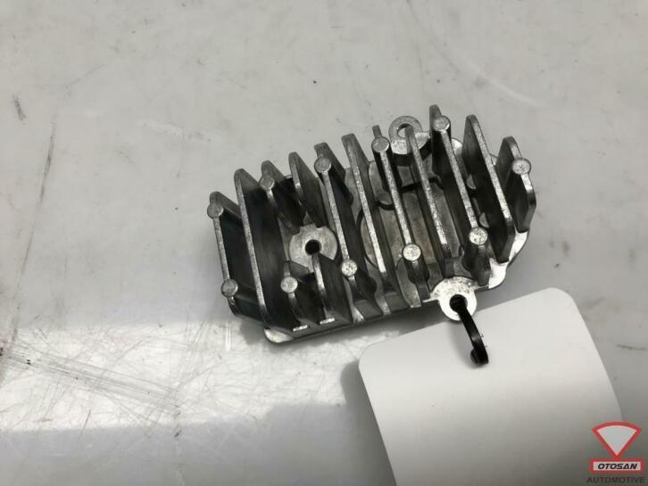 mercedes diverse modellen led drl ballast module 1305715284, Auto-onderdelen, Airco en Verwarming, Mercedes-Benz, Gebruikt, Ophalen of Verzenden