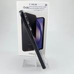 Samsung Galaxy A54 5G 128GB Awesome Graphite | Zeer net, Samsung, Zo goed als nieuw, Support@Samsung.com, 129, Samsung-ro, Yeongtong-gu
Suwon-si, Gyeonggi-do 16677
South Korea