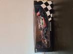 Minichamps 1:18 McLaren Mercedes MP4-22 - 2007 showcar, Ophalen of Verzenden, Zo goed als nieuw, MiniChamps