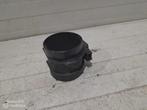 Luchtmassameter Volvo V40 30611532, Auto-onderdelen, Gebruikt, Ophalen of Verzenden