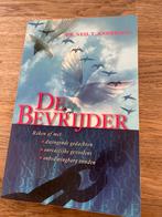 De Bevrijder - Dr. Neil T. Anderson - Nieuw, Boeken, Ophalen of Verzenden, Nieuw, Spiritualiteit algemeen, Achtergrond en Informatie