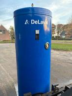 Warmte terugwinvat, Ophalen of Verzenden, Zo goed als nieuw