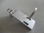 Nette Aluminium CEC headshell, NVT, Ophalen of Verzenden, Platenspeler-onderdeel, NVT