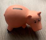 Toy Story: Hamm, Ophalen of Verzenden