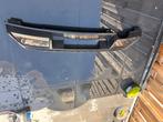 Diffuser Seat Ibiza 2018- 2022, Ophalen of Verzenden, Seat, Bumper