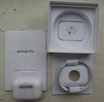 Airpods Pro 2e nieuw, Ophalen of Verzenden, Nieuw, Overige merken, Draadloos