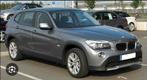 Zeer nette Thule BMW X1 E84 - Toyota Prius dakdragers, Auto diversen, Dakdragers, Ophalen of Verzenden, Gebruikt