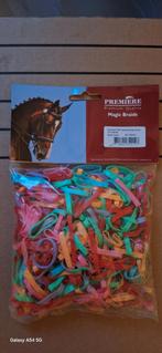 Elastiekjes, Dieren en Toebehoren, Ophalen