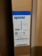 Uponor uni pipe nieuw, Doe-het-zelf en Verbouw, Buizen en Afvoer, Overige materialen, 6 meter of meer, Overige typen, Nieuw