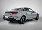 Mercedes-Benz CLA-Klasse 250+ Launch Edition 85 kWh | Trekha, Automaat, CLA, Achterwielaandrijving, Zwart