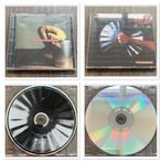 Therapy: TroubeGum, Ophalen of Verzenden