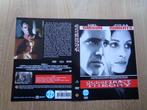 DVD Conspiracy Theory Mel Gibson Julia Roberts, Cd's en Dvd's, Dvd's | Thrillers en Misdaad, Actiethriller, Ophalen of Verzenden