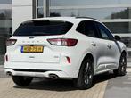 Ford Kuga 2.5 PHEV ST-Line X | Winter Pack | Driver Ass. Pac, 12 maanden, Gebruikt, Zwart, 4 cilinders