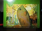 Organic Chemistry Sixth Edition, Natuurwetenschap, Peter Vollhardt, Ophalen of Verzenden, Zo goed als nieuw