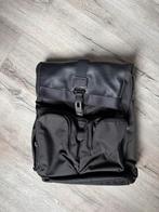 Tumi London Roll Top Rugzak - Zeer Goede Staat, Ophalen, Gebruikt