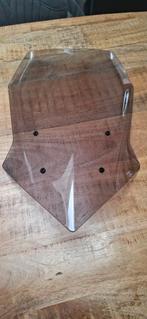 Windscherm Puig  Yamaha Tracer 9, Ophalen of Verzenden