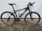 Mountainbike Viper TR 3.0 MT 50 1,55 -1.70 lich lengte, Gebruikt, Hardtail, Heren, 49 tot 53 cm