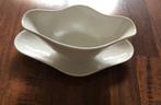 Jus schaaltje petrus regout Maastricht, Antiek en Kunst, Antiek | Servies los, Ophalen of Verzenden