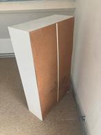 Wit IKEA kastje, Huis en Inrichting, Ophalen