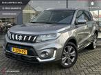 Suzuki Vitara 1.4 Boosterjet Select Smart Hybrid Clima/Cruis, Auto's, Suzuki, 47 €/maand, Origineel Nederlands, Te koop, Vitara