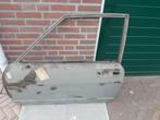 VW Passat B1 AUDI 80 B1 deur linksvoor NOS, Auto-onderdelen, Ophalen, Links, Audi, Deur
