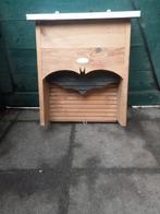 NIEUW VLEERMUISKAST BEST FOR BIRDS, Ophalen, Nieuw