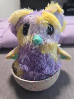 Zo goed als nieuwe Hatchimal, Ophalen, Zo goed als nieuw, Overige typen