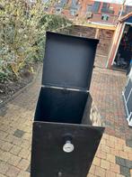 Rookton, Ophalen of Verzenden, Gebruikt, Overige soorten