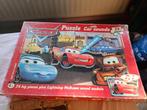 Mooie puzzle completo 24 pieces, Ophalen of Verzenden, 10 tot 50 stukjes, Zo goed als nieuw
