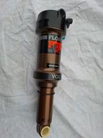 Fox Float Factory achterdemper. 185x55mm, vsv., Overige typen, Nieuw, Fox, Mountainbike