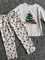 Story loris pyjama 4 jaar, Nacht- of Onderkleding, Meisje, Story loris, Ophalen of Verzenden