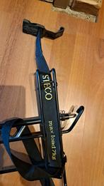 Buggydrager, Ophalen of Verzenden