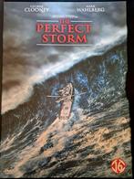 The Perfect Storm dvd, actie-drama met oa George Clooney., Cd's en Dvd's, Dvd's | Actie, Ophalen of Verzenden, Zo goed als nieuw