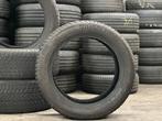 2x 235-55-19 2x 255-50-19 Bridgestone winterbanden 7mm€400,-, Ophalen, Winterbanden, Band(en)